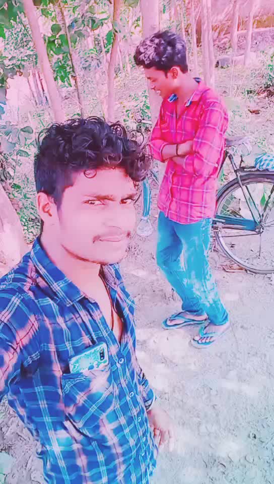 @Balram