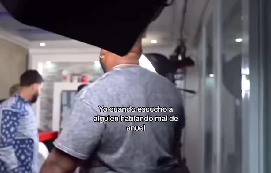 @messientobailarin