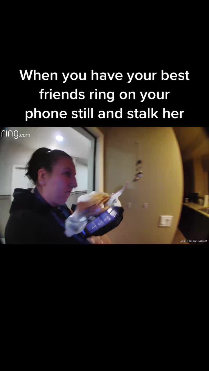 @Kylie Ashlie