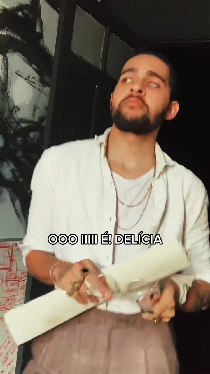 @CASARIN