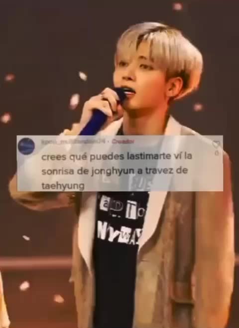 @Nathaly😋💜. ,