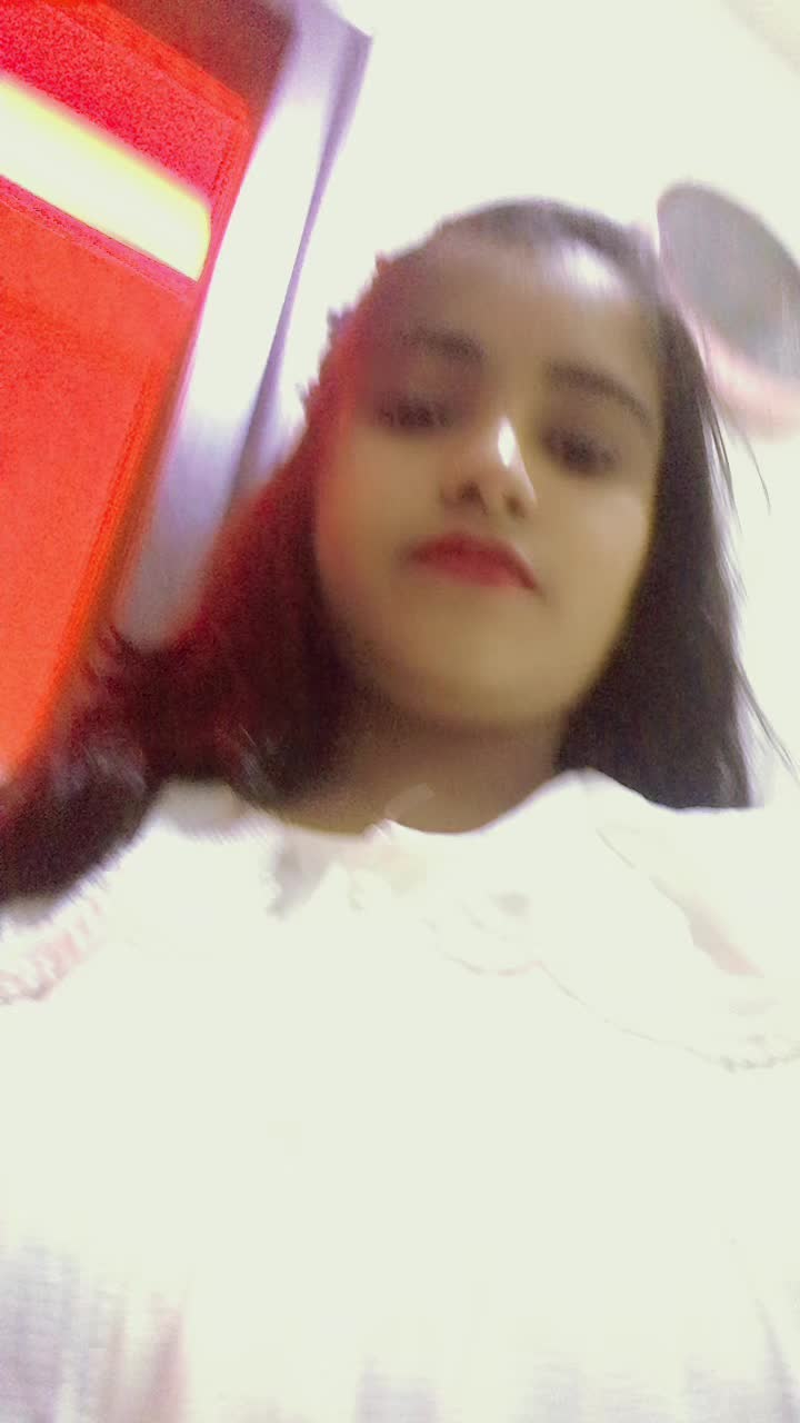@user93543503951