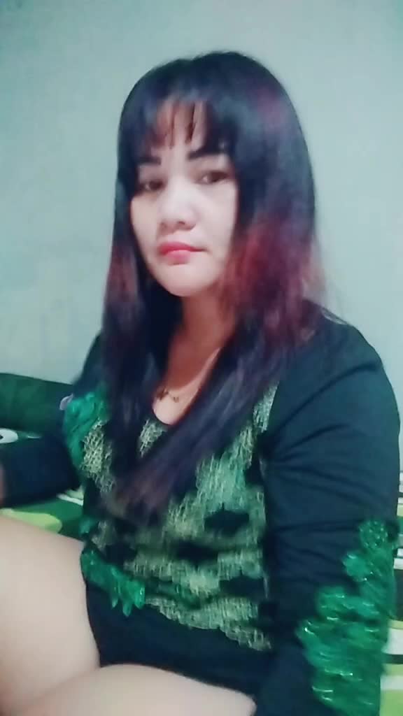 @Putri Putri Ayu