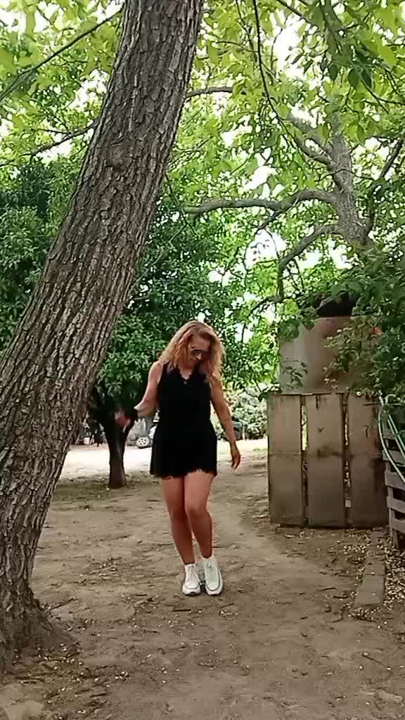 @Paula Delgado
