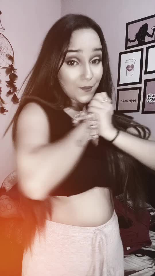 @Nainapahwa♥️