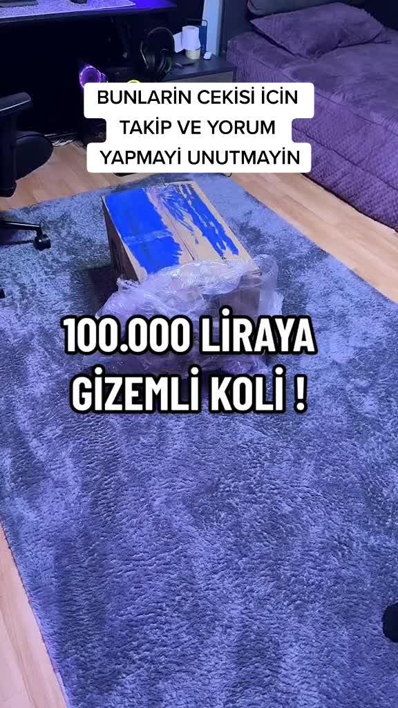 @ORTAYA KARIŞIK