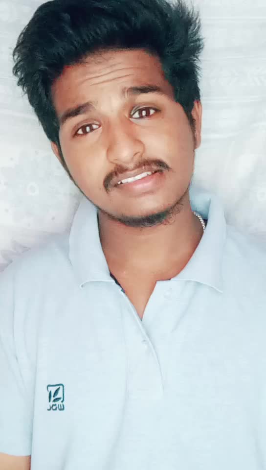@N1KH1L 🤠