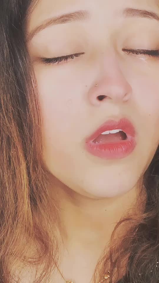 @KBag0444
