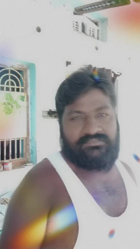 @vinukondaprabhakar