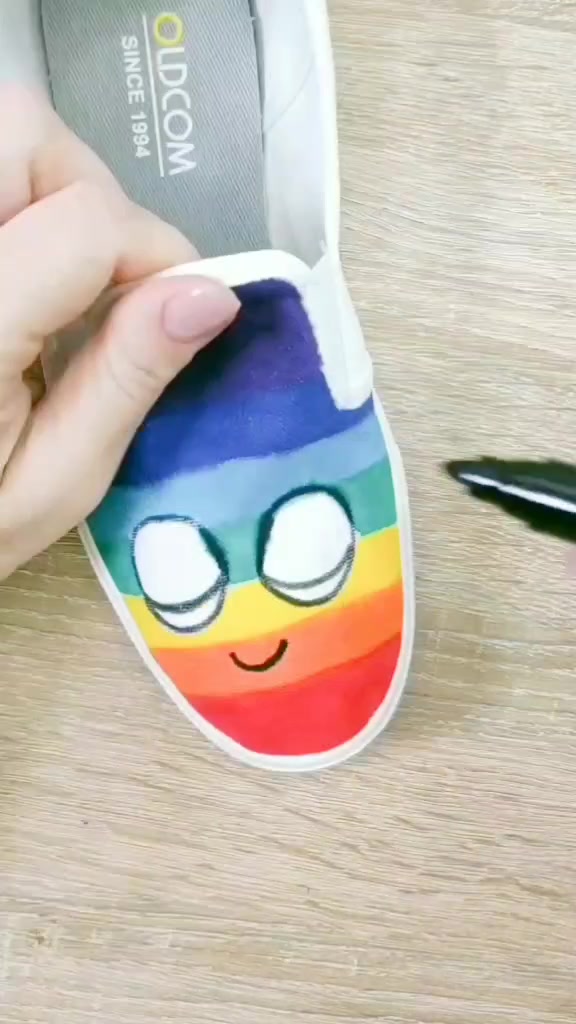 @iarujina.art
