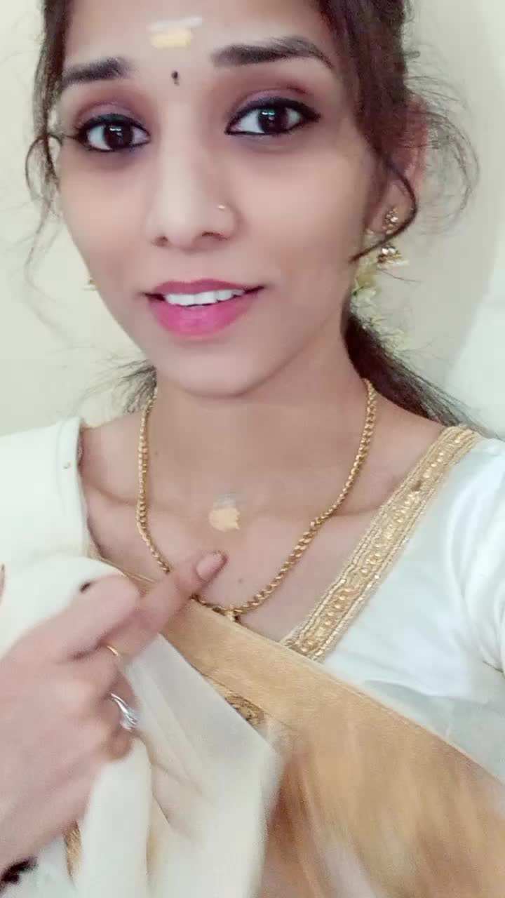 @@Diya