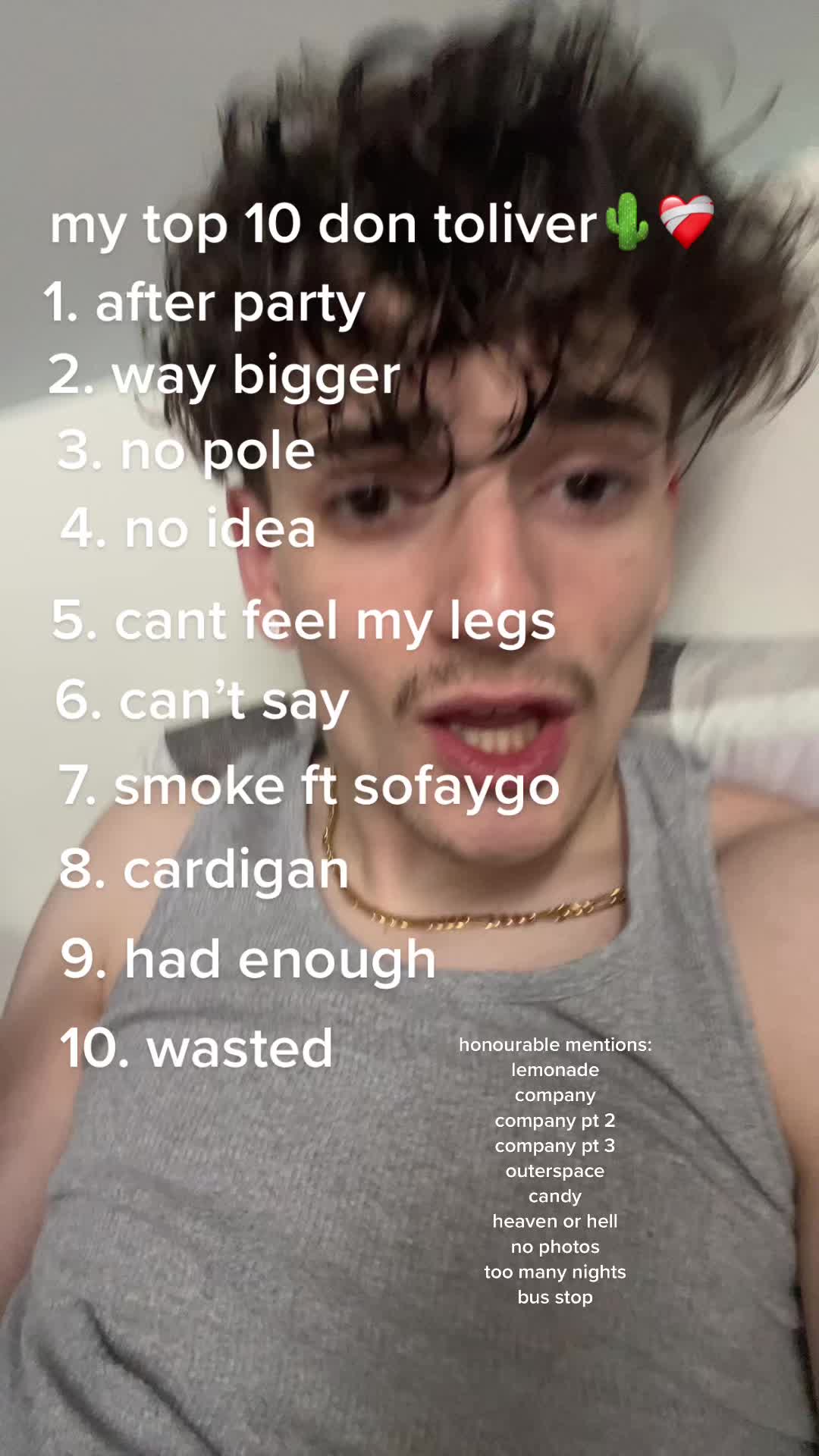 @jordan