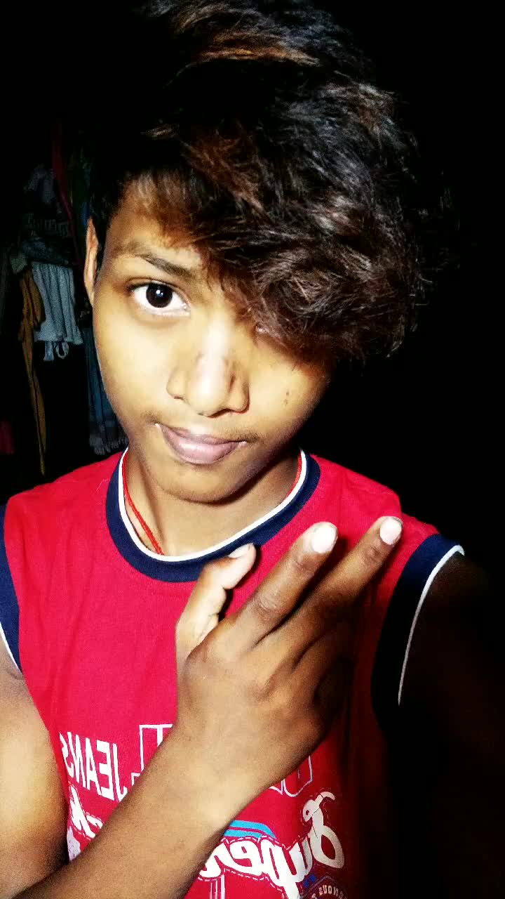 @crazy &hearts;╣[-_-]╠&hearts;boy