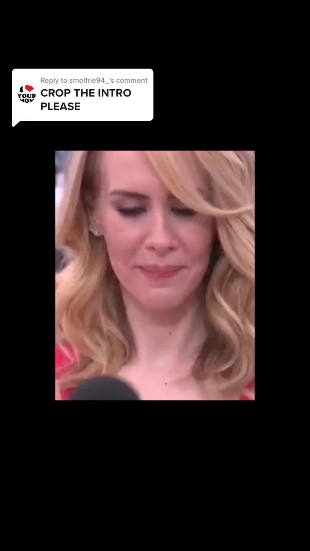 @sam<3