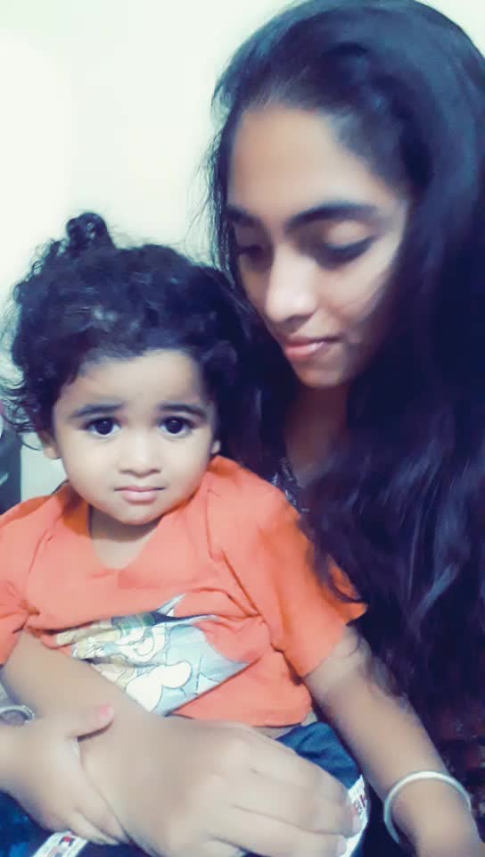 @sangeethavijay