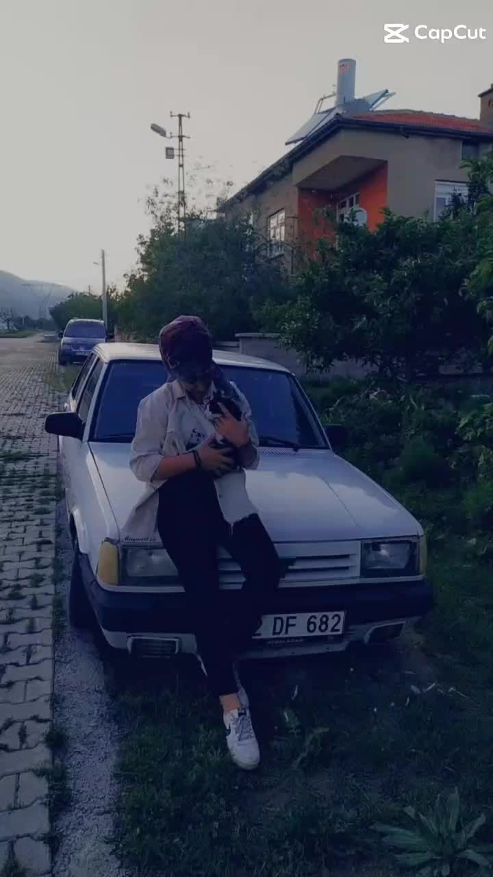 @๐๐๐๐๐๐๐โค๏ธ