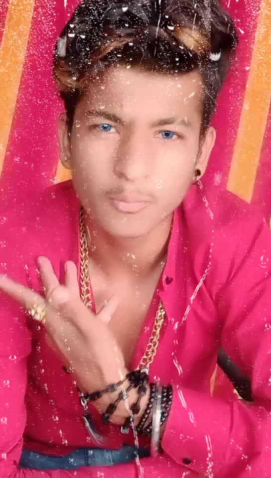 @sahil badmas76