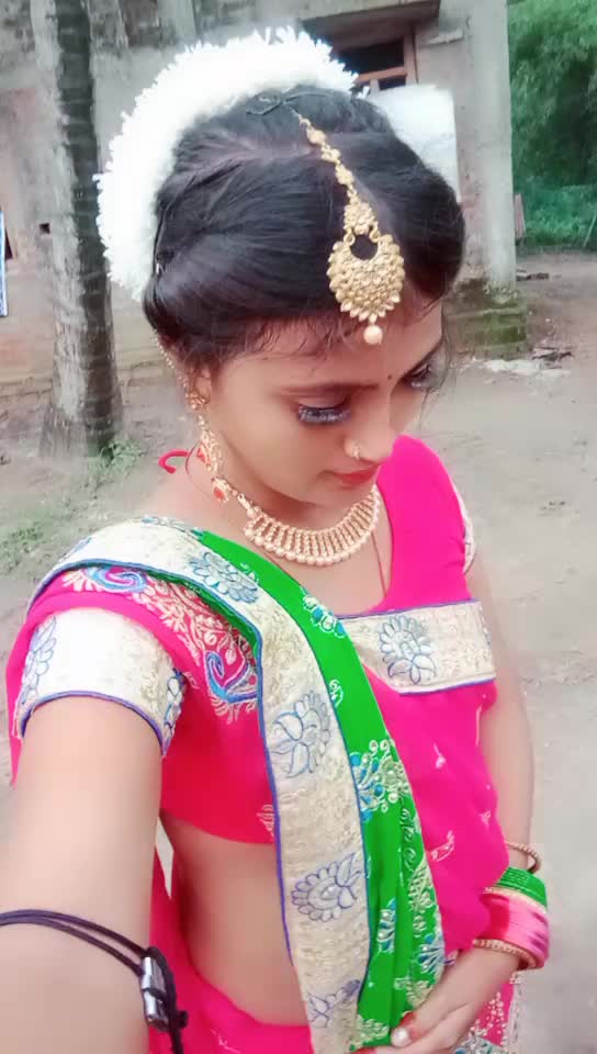 @Ani