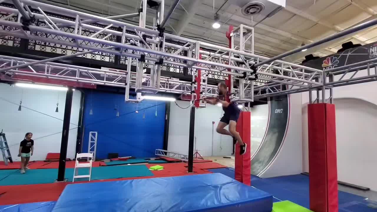 @Theegyptian.ninja