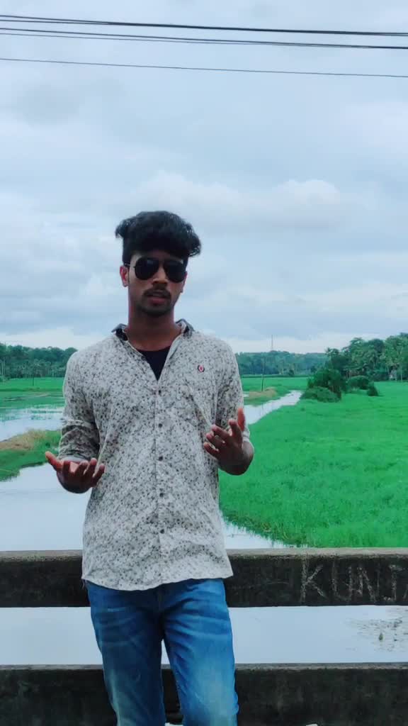 @😠🔥കോട്ടയംകാരൻ 🔥😠