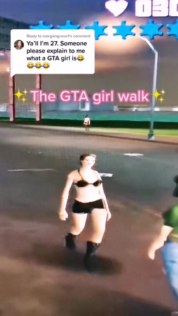 @ManaBear