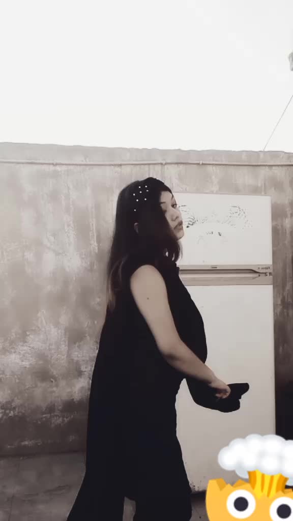 @Sumiaya Sumiaya 🥰