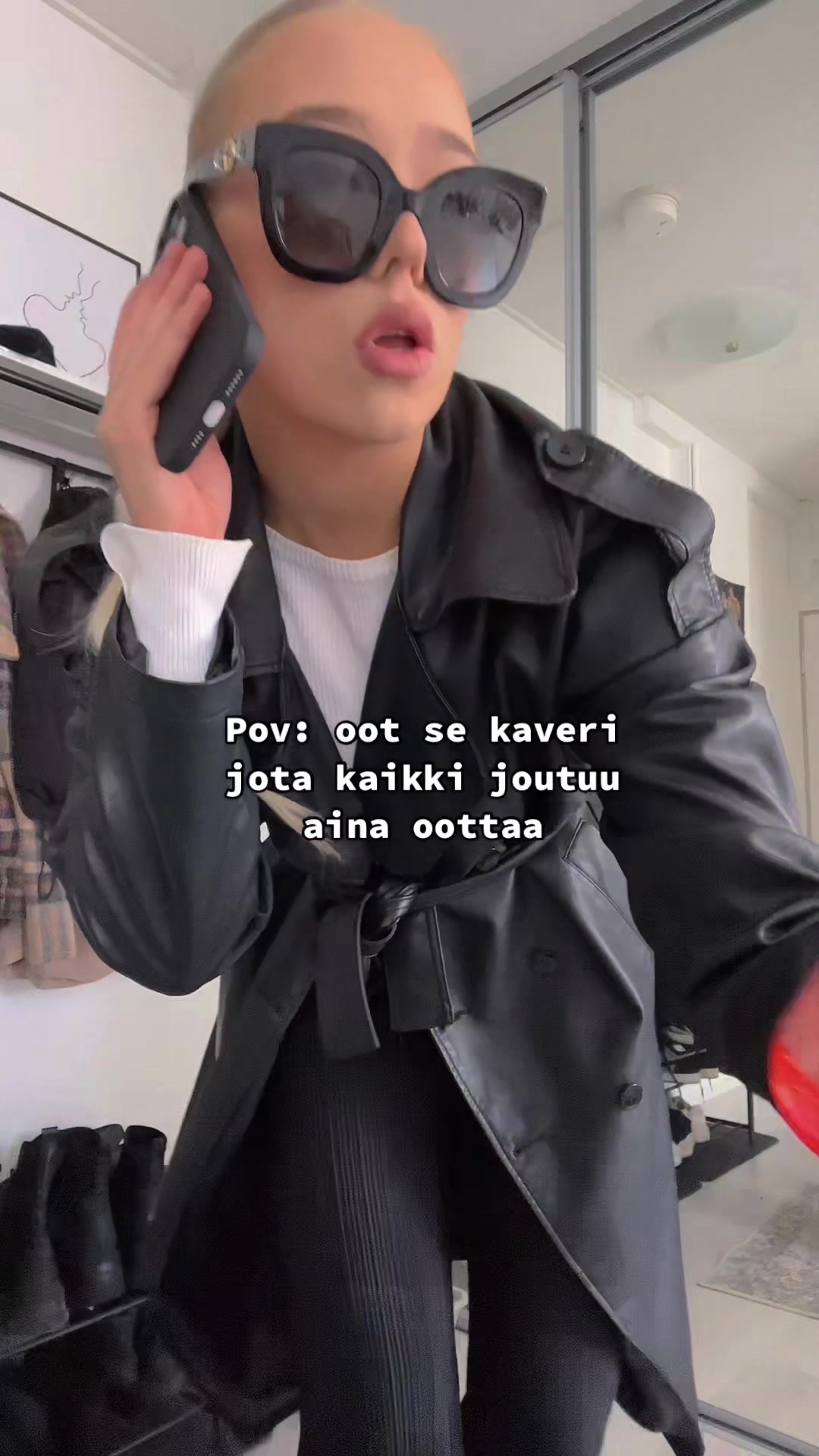 @Nelli Mattila