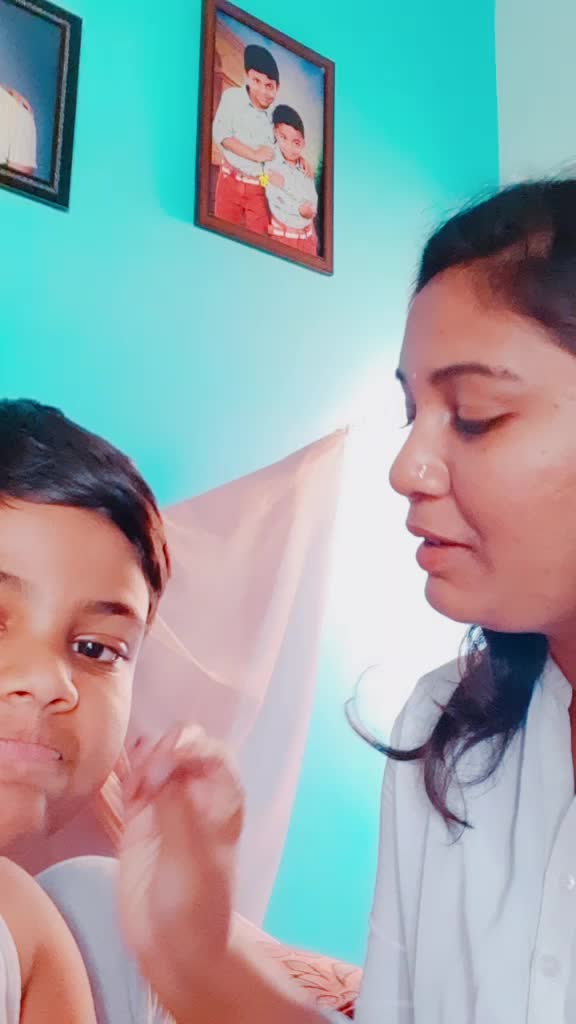 @anu anusha