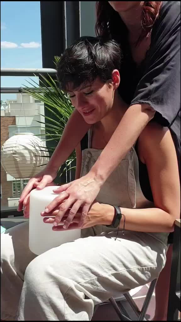 @Ana Varana