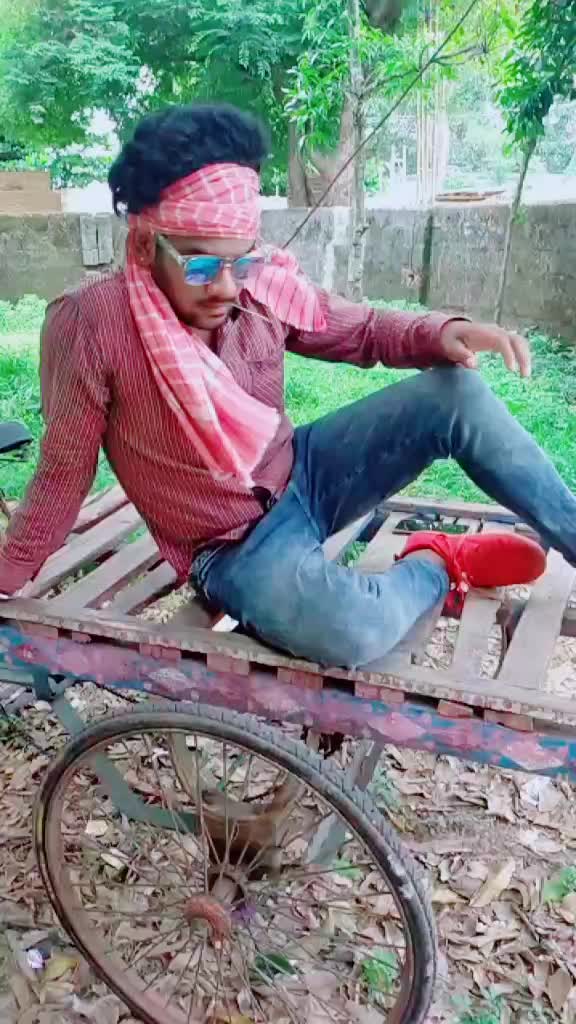 @Helping mind Boy ๐