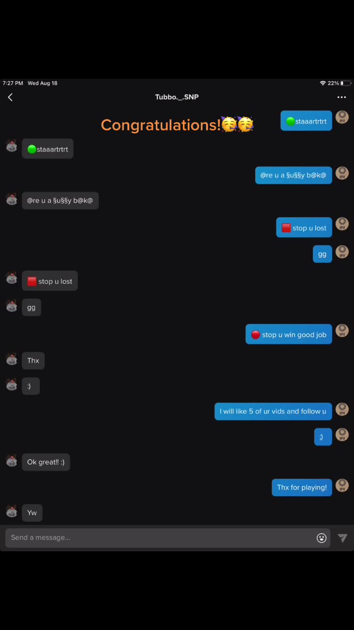 @copyy_me_gamee7