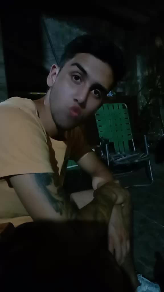 @MilagrosAilen01