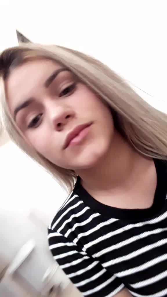 @giovanna_castioni