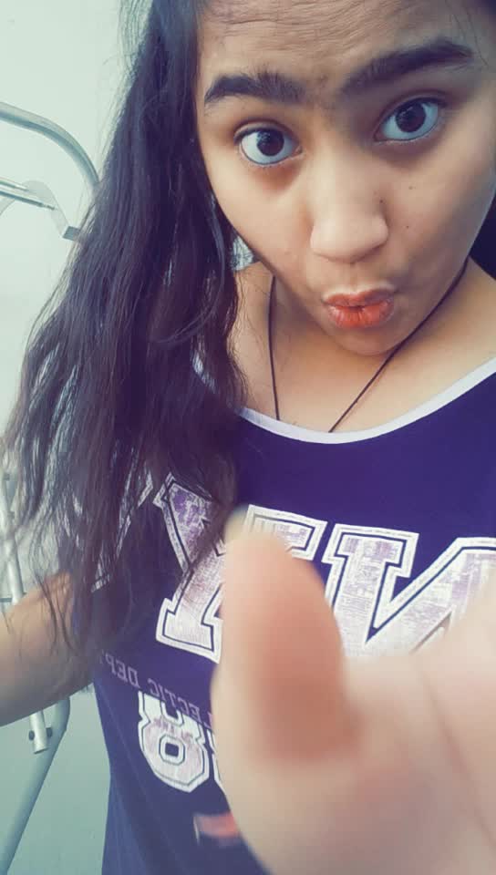 @anu