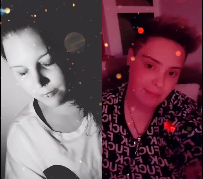 @coupel_j.d_21