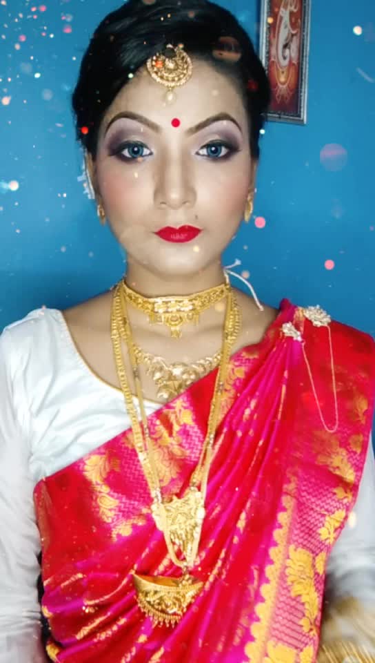 @Pallavisaikia