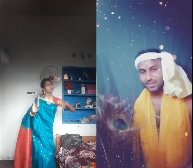 @uservichuസ്നേഹിതൻ143