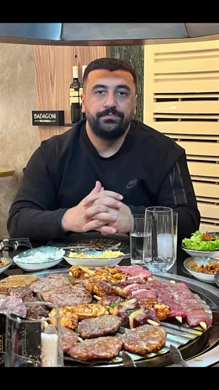 @Karadeniz###gayrimeşru####