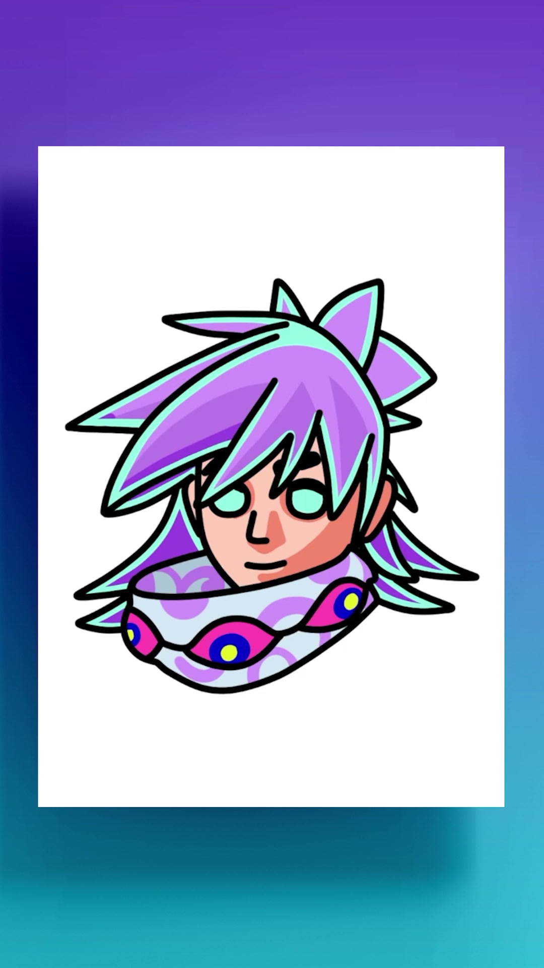 @Draw so Fun
