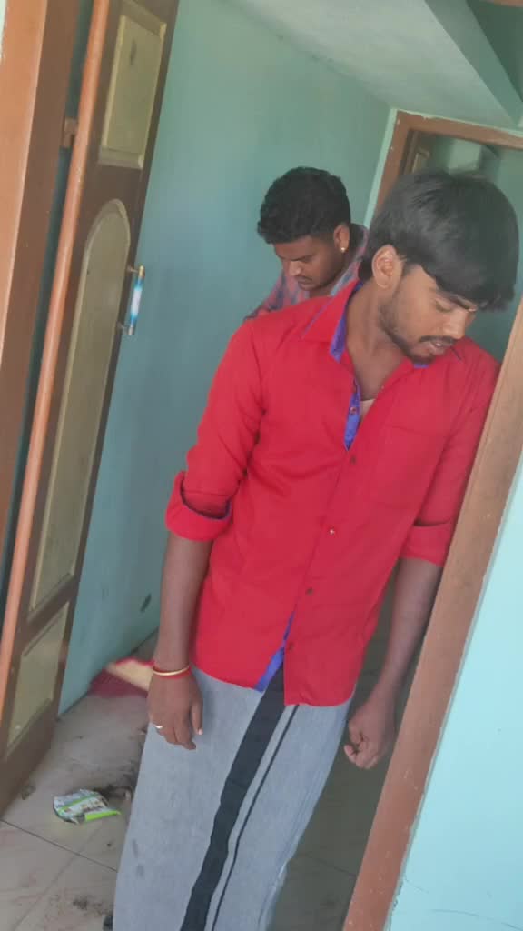 @@dhinesh balan97