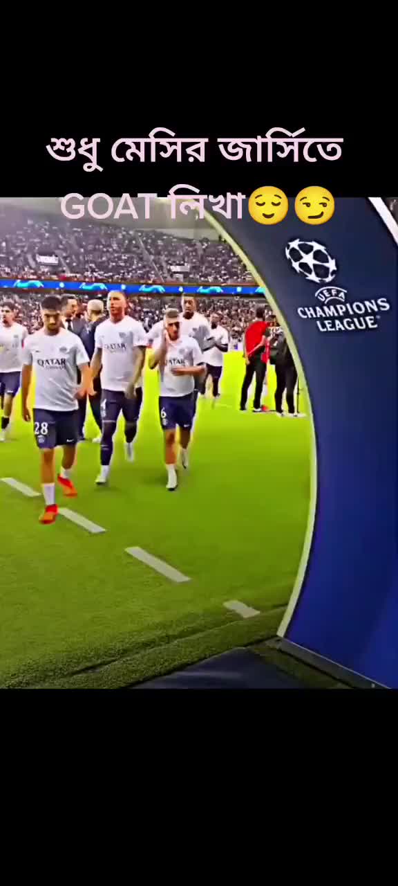 @RAYED_X_MESSI10