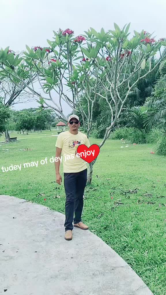 @sanjay chaudhary