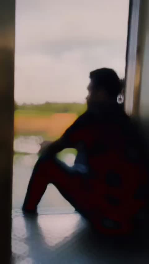 @MD.BABU