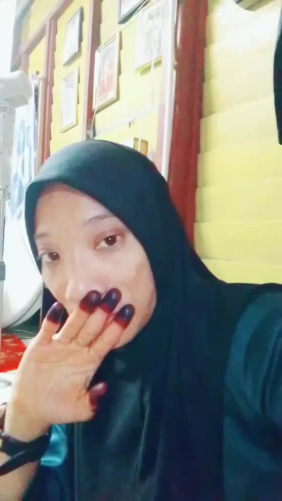 @Norjuliarahim