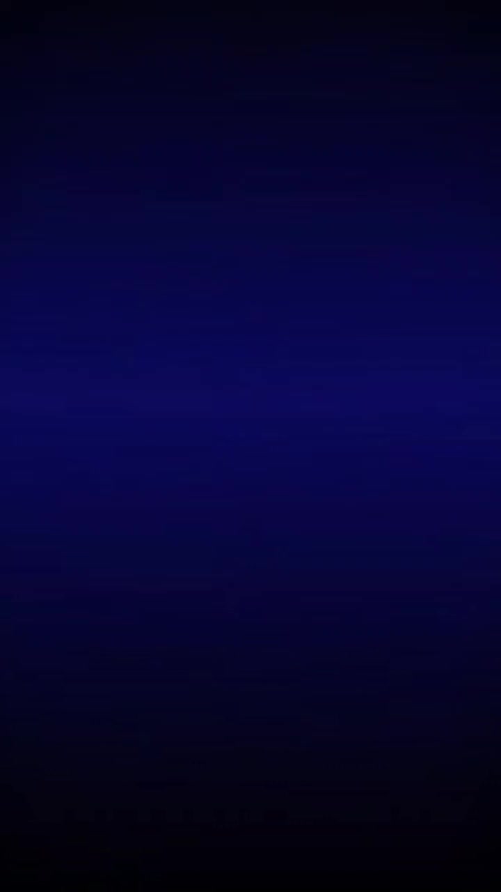 @ððð. Black Sadow ð£ðâïžð€