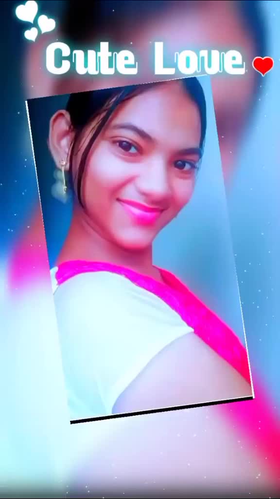 @Queen_of_vijayawada?