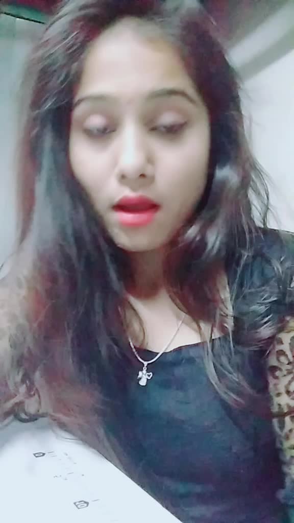 @kanaka🥰255
