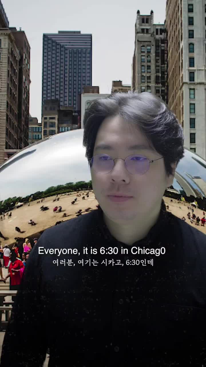 @이상한리뷰의앨리스Alice in WonderReview