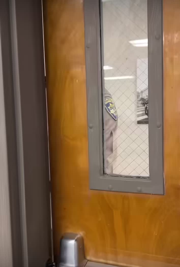 @Californiahighwaypatrol1