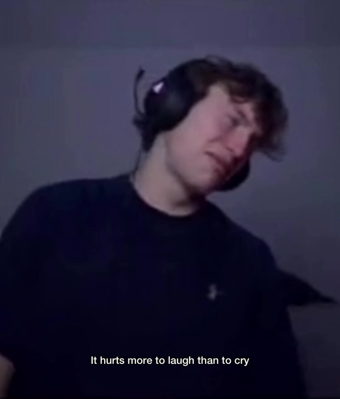 @frostyhanbin